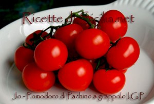 Pomodoro-di Pachino-a-grappolo-I.G.P.