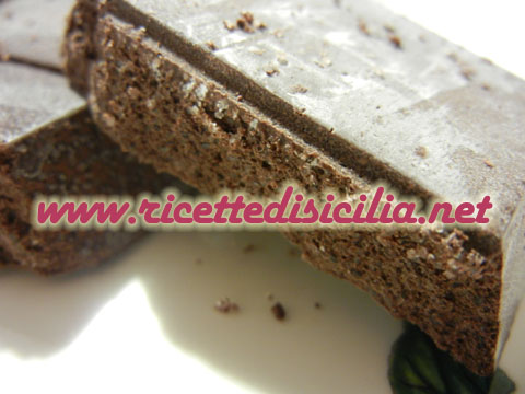 prodotti-tipici-sicilia-cioccolato-modica